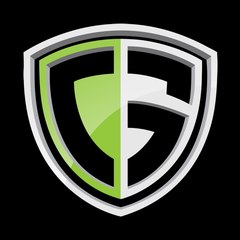 www.CodeGuard.US