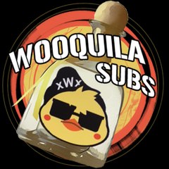 Wooquilasubs