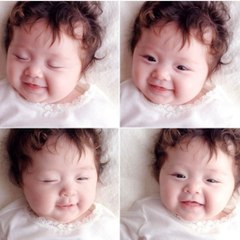 Healthandbeauty889