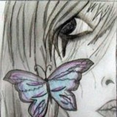 Jennifer Luff
