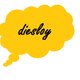 Diesloy