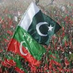 Abid Mureed