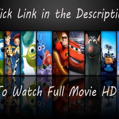 Free Movie Share