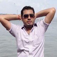 Manish Jha