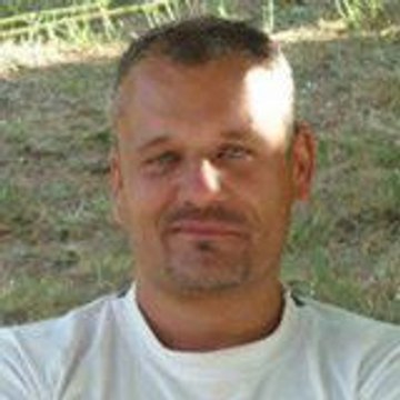 Mikl Farina