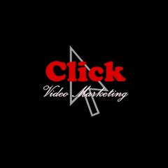 Click VM