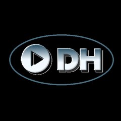 DHproductions