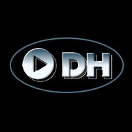 DHproductions