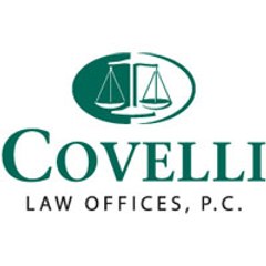 Covelli Law Offices