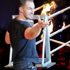 MatthewMcGurkMagic