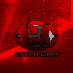 Catch-Limit
