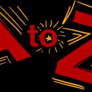 A to Z Entertainment, Fun & Information
