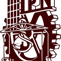 POLInformate