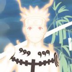 うずま きナルト
