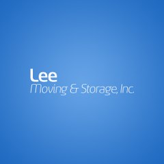 Lee Moving