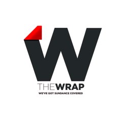 TheWrap