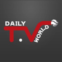 Daily T.V World