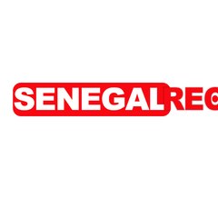 SENEGAL REC
