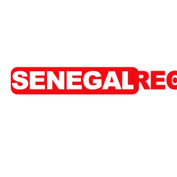 SENEGAL REC