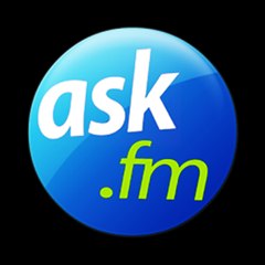 Ask.fm Pass Hack