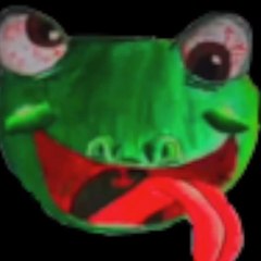 MrConductorFan1406