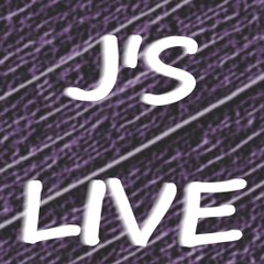 Jaleou's live