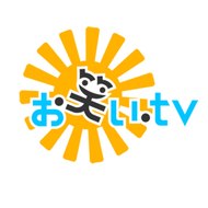 owarai_tv