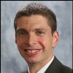 Rich Walinsky