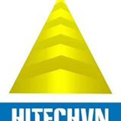 Hitdetech Vn