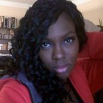 Flairelle
