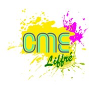 CME-TV, journal du CME de Liffré
