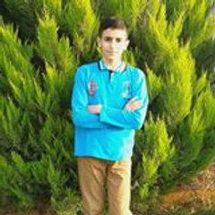 شاهد كرتون