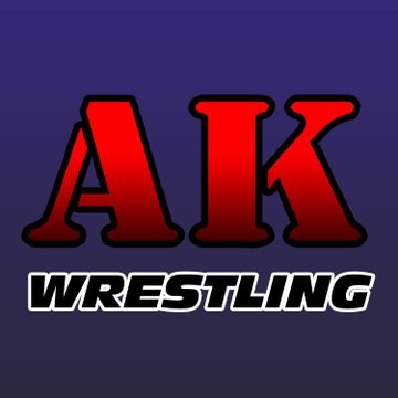truc  AKWrestling