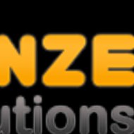 Panzer Solutions