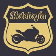 Motologia