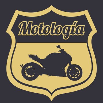 Motologia