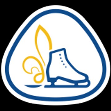 Patinage Québec