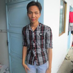 Yetdanh