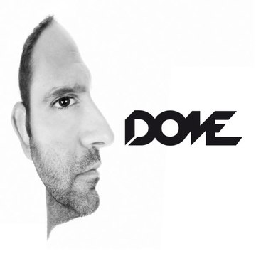 DOME