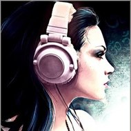 ToOoP MUSIC ᴼᴿᴵᴳᴵᴻᴬᴸ