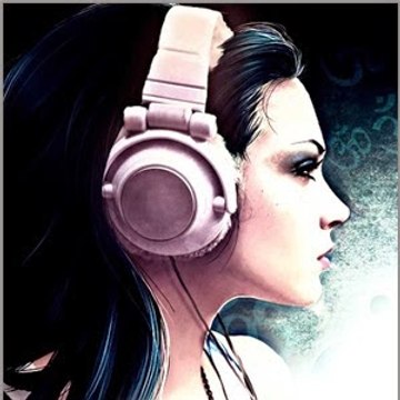 ToOoP MUSIC ᴼᴿᴵᴳᴵᴻᴬᴸ