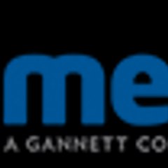 MediaTn