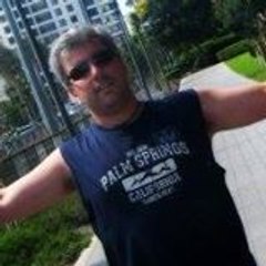 Steven Cotroneo