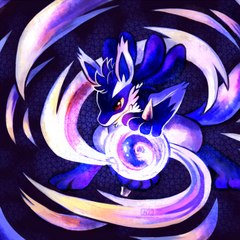 Neon-Sama