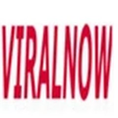ViralNow