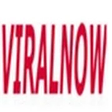 ViralNow