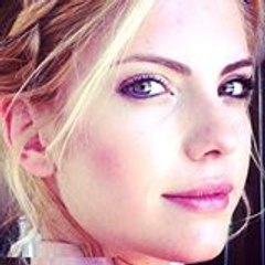 Nazan Üzmez