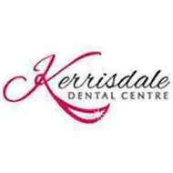 Kerrisdale Dental Centre