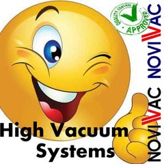 Novivac Vakum Makinesi Dilimleme makinaları