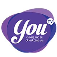 Kenh YouTV